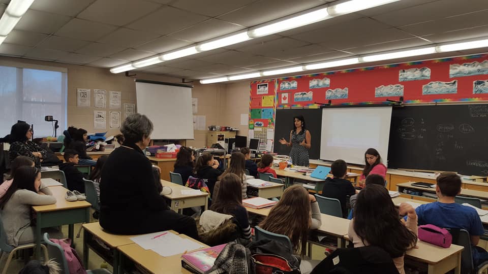 29570655 1216270001809706 8387332585995318641 n3