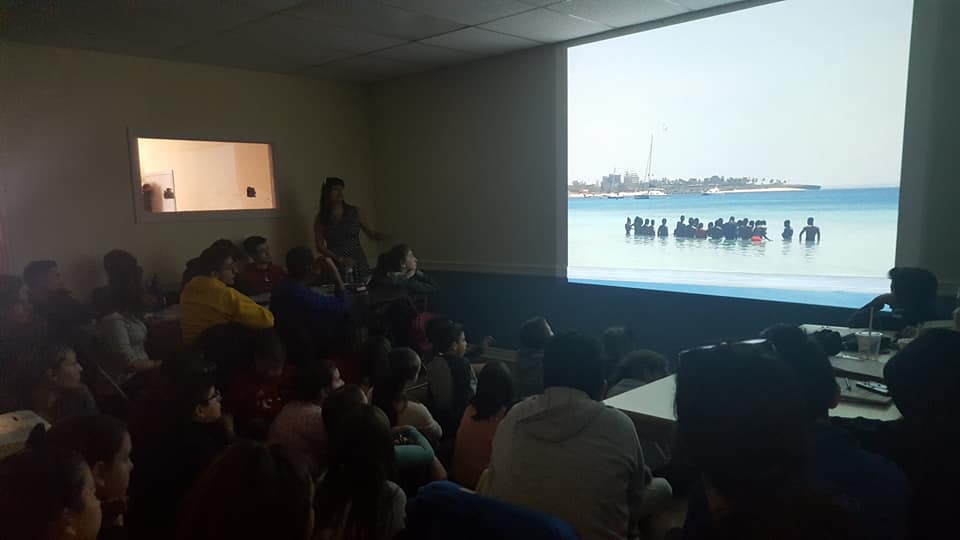 29573251 1216270065143033 3732120983913520058 n 4