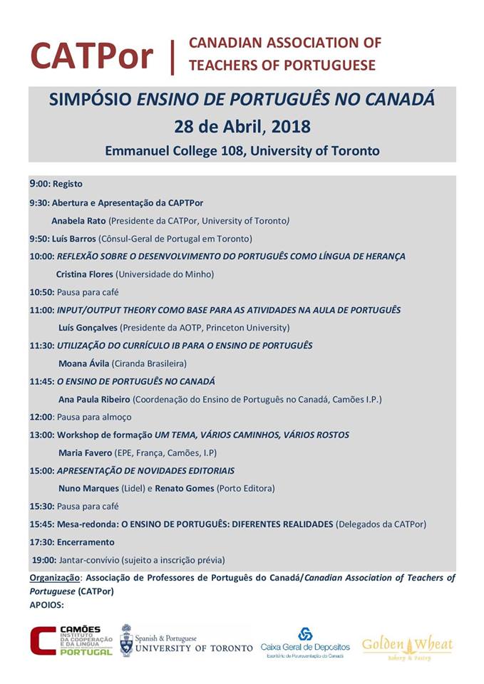 29594657 1218809391555767 3441291386713568196 n