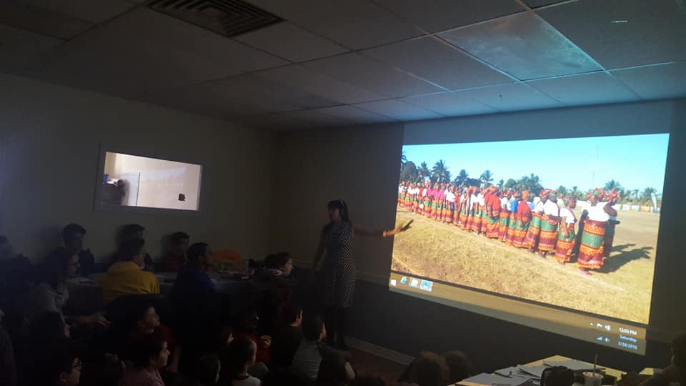 29597484 1216270165143023 549580725812503383 n 1