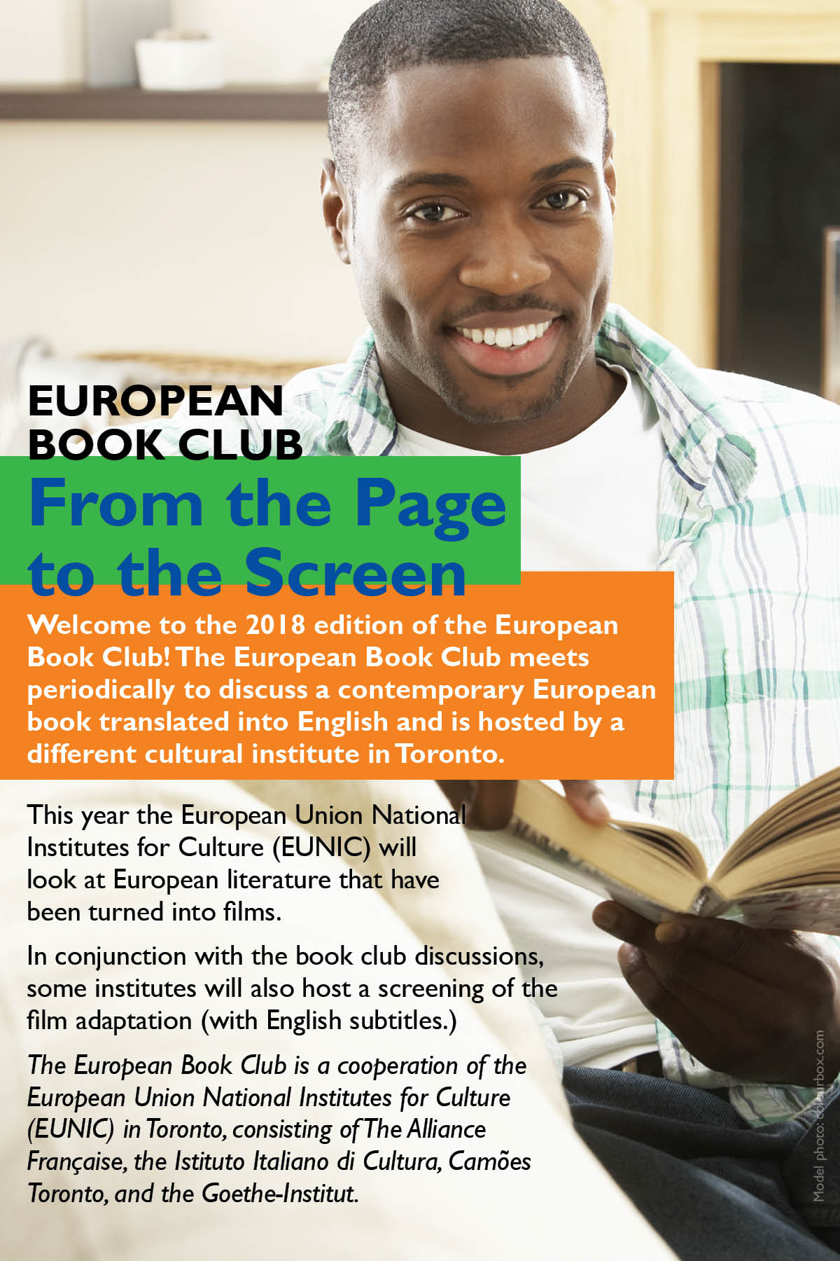 Book Club Postcard 2018 v2 f 1 FRONT1