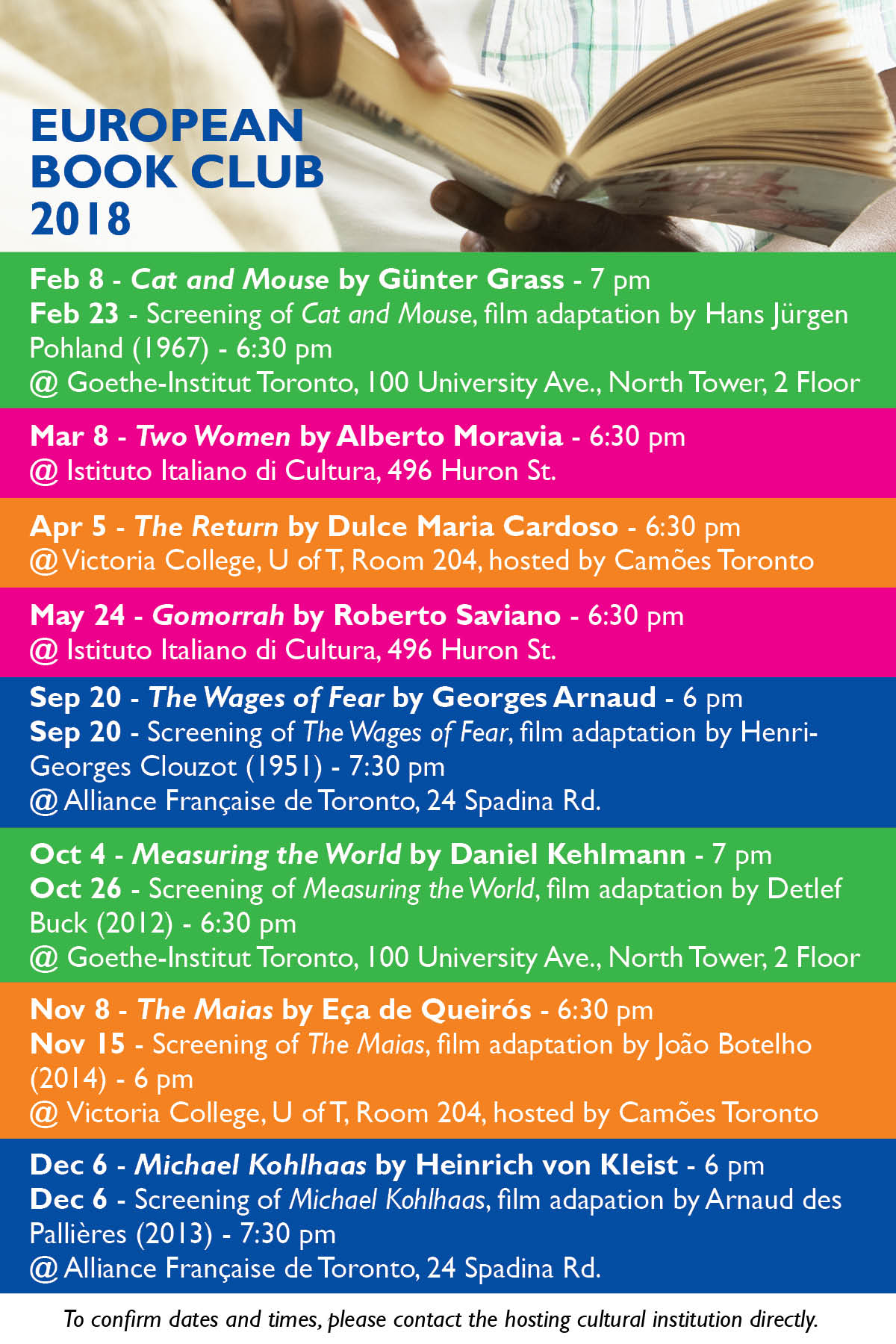 Book Club Postcard 2018 v2 f 2 BACK