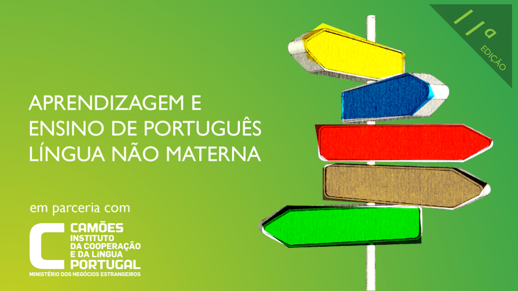 PLNM marca ed11 ucd 1026x577