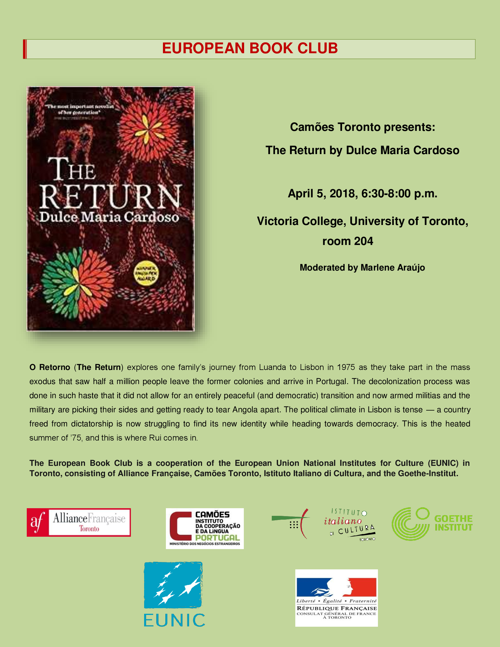 book-club-português3