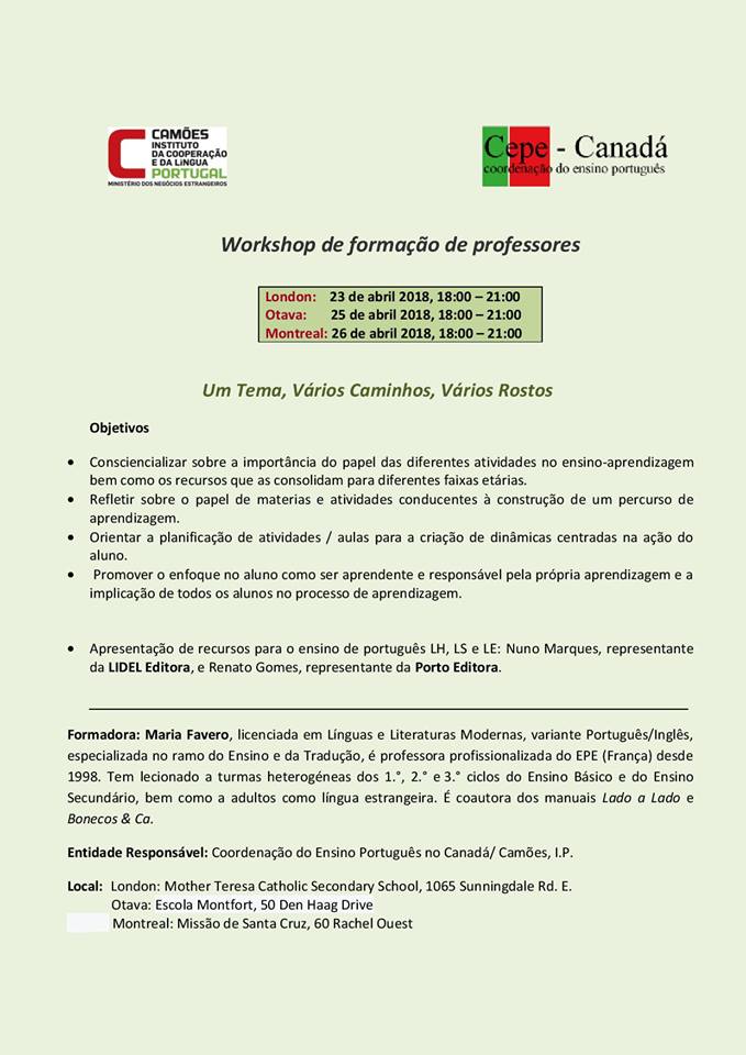 30704343 1841462179249617 6298330974898672639 n 2