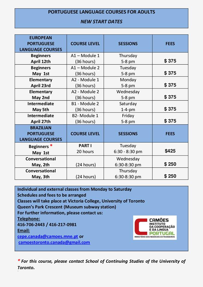 30712327 1841367449259090 5525667251467748030 n 1