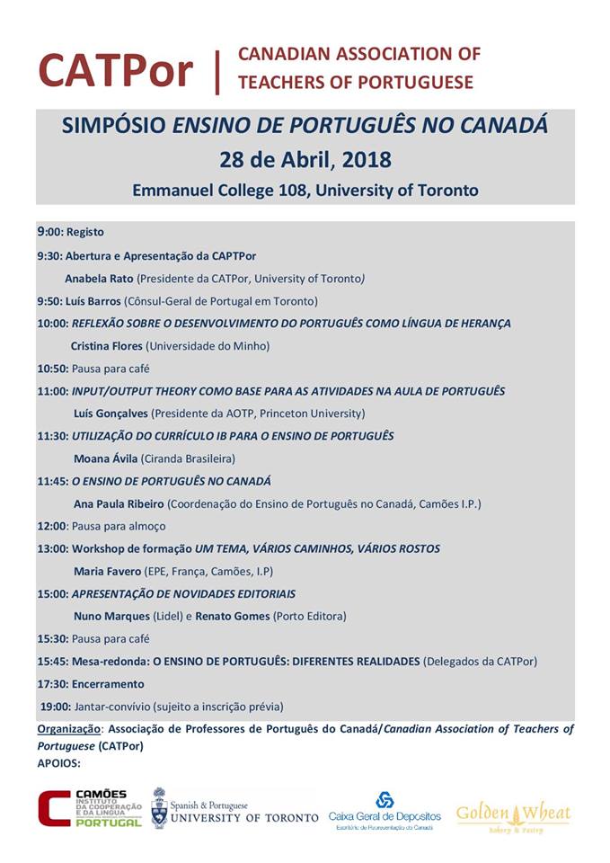 31068993 2055899841297692 4376656036677452320 n 4