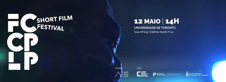 31100453 1843473362381832 1642343306928021352 n