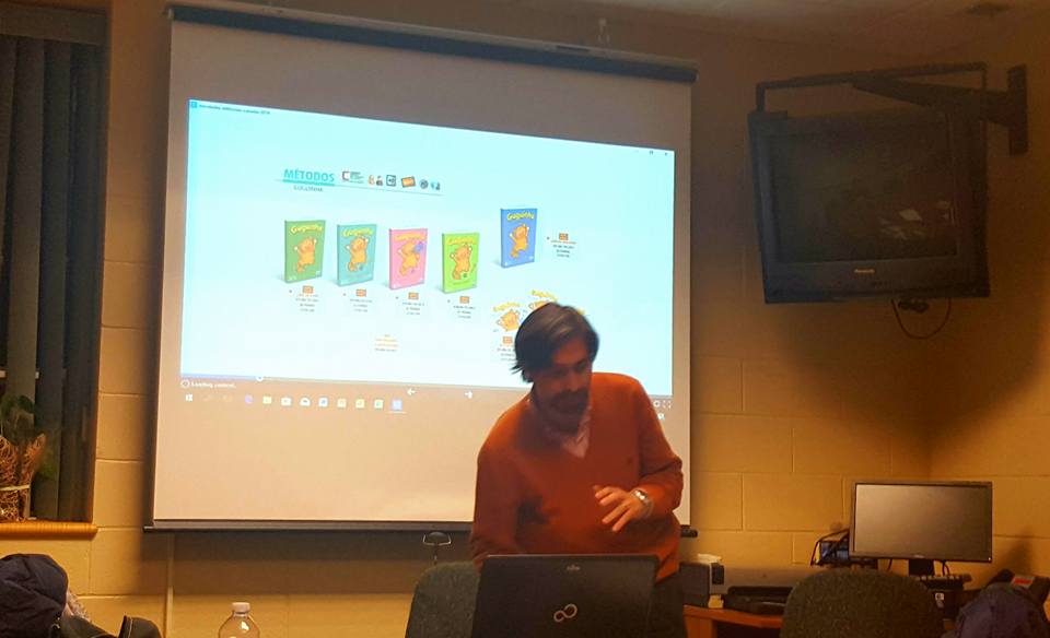 31189985 1847386991990469 742902380915099997 n