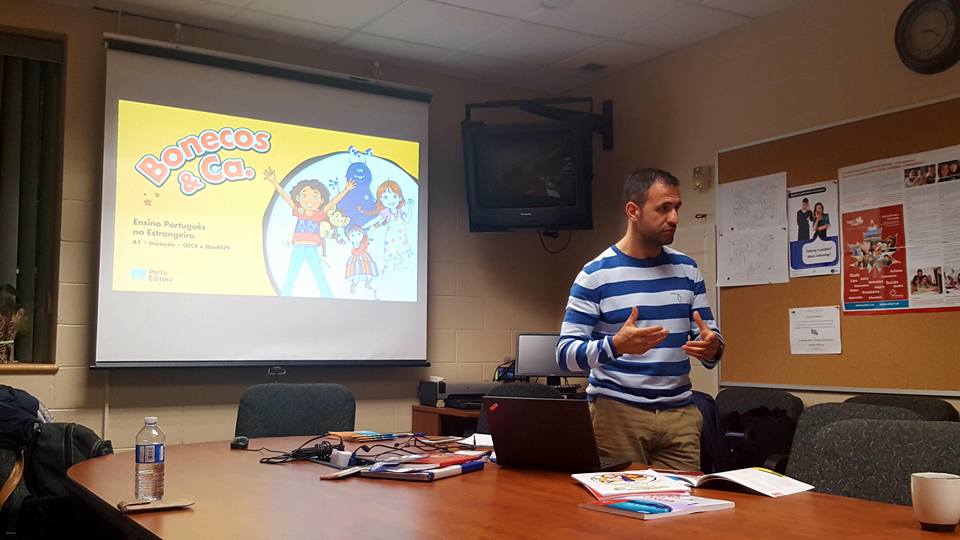 31218597 1847387045323797 4956422991402900059 n