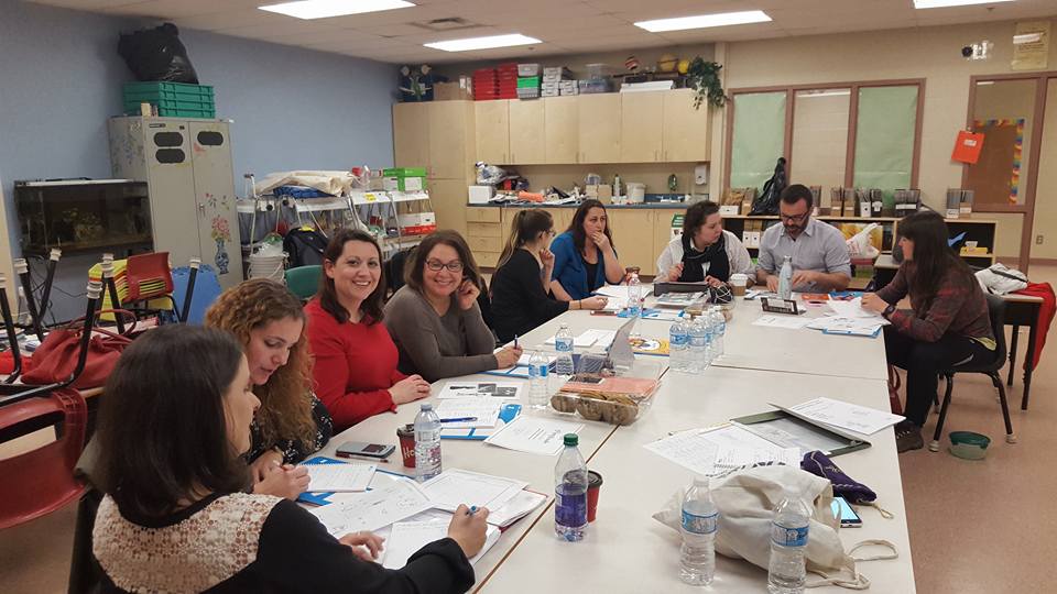 31239465 1847386761990492 2010614671894063682 n