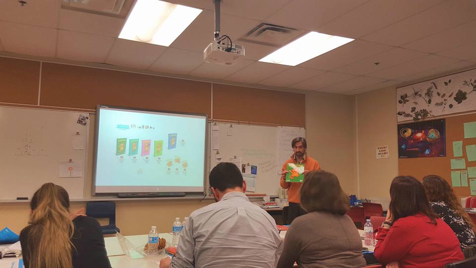 31250495 1848987835163718 537139843542654769 n