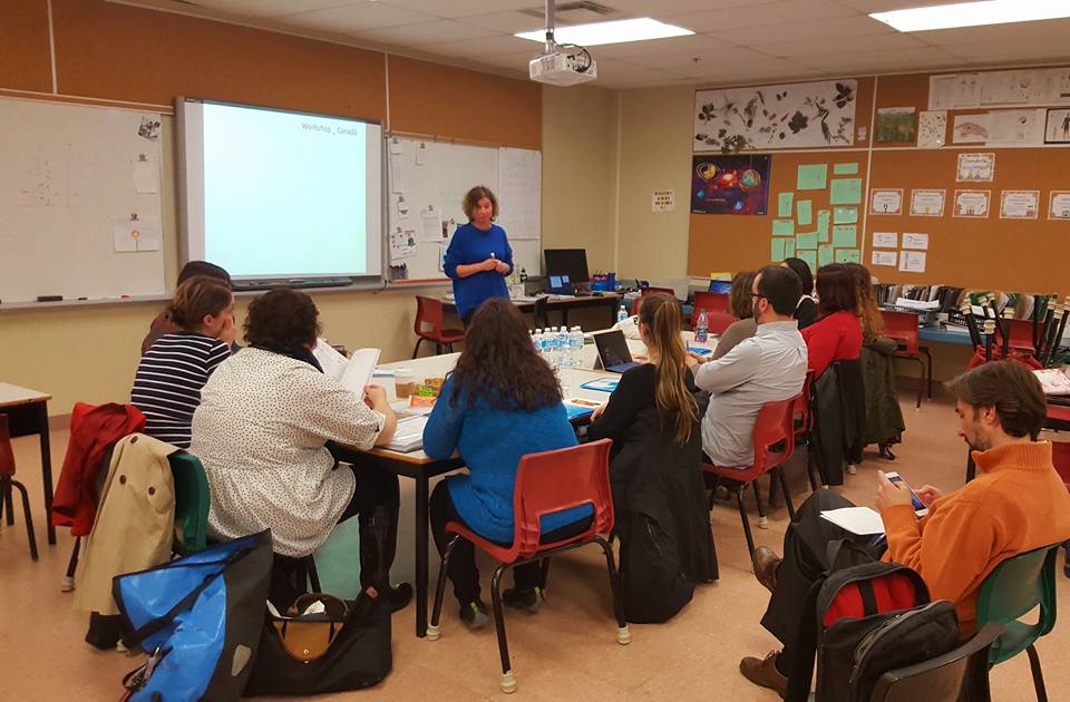 31265215 1848987511830417 3296494571608073678 n