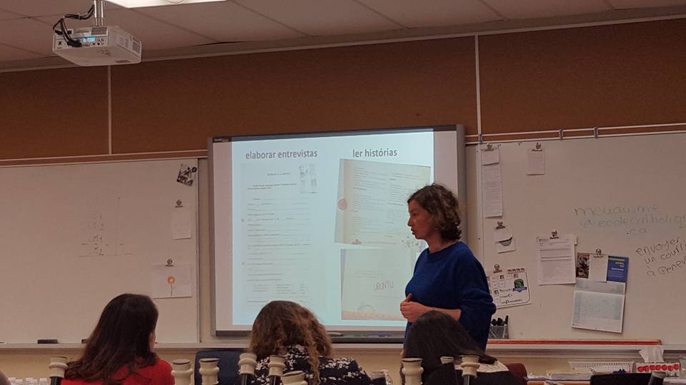 31301402 1848987735163728 486990259384540666 n