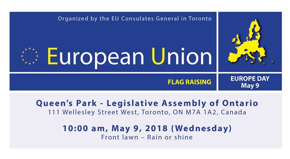 31318308 1848987795163722 2989637459051897707 n