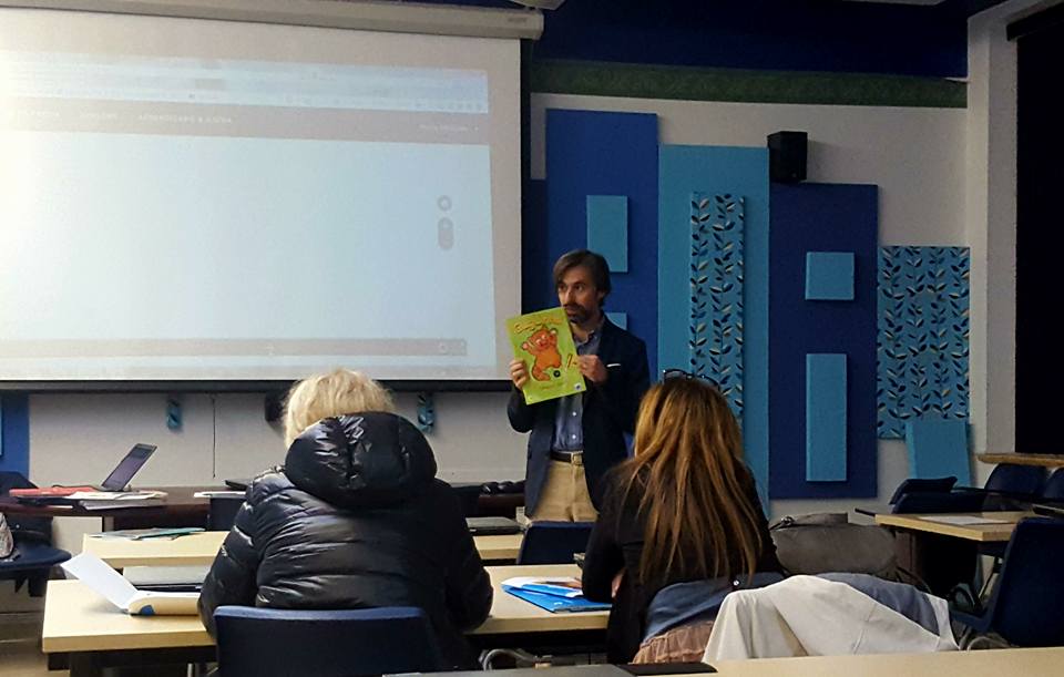 31344559 1849999475062554 3661842491842320334 n