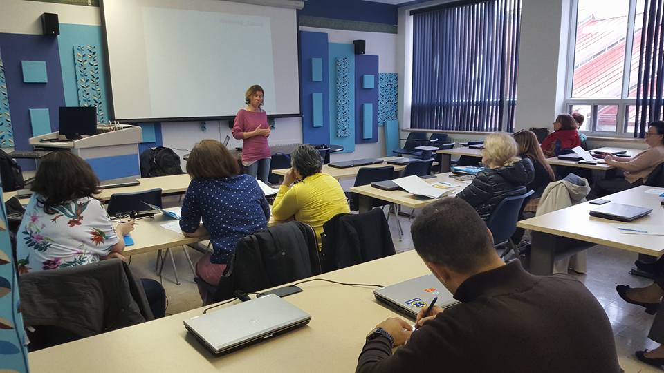 31345632 1849999295062572 5219045405742253355 n