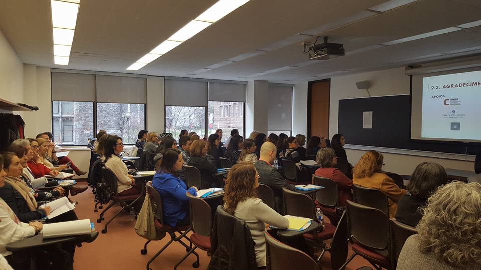 31398229 1849999508395884 4612879460065334603 n