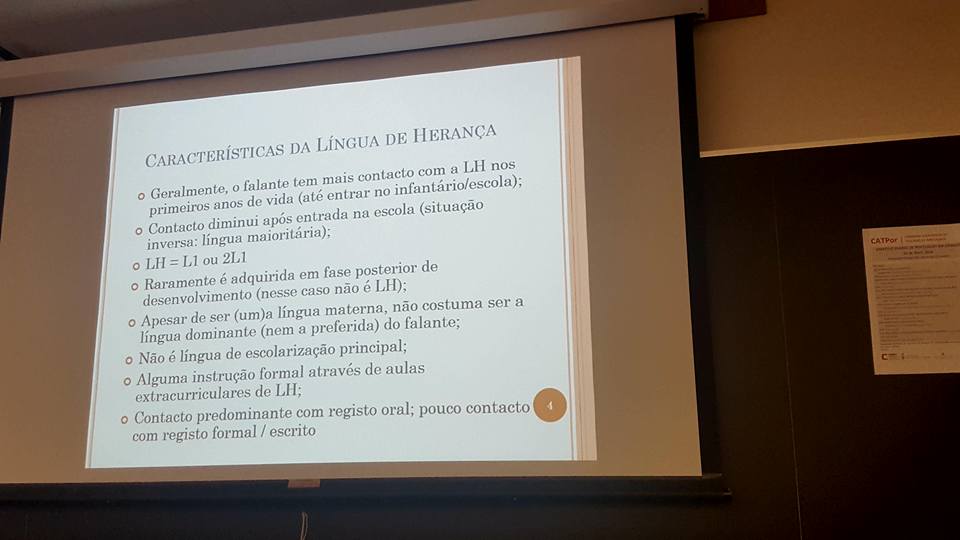 31431801 1244903035613069 6997063403827101696 n