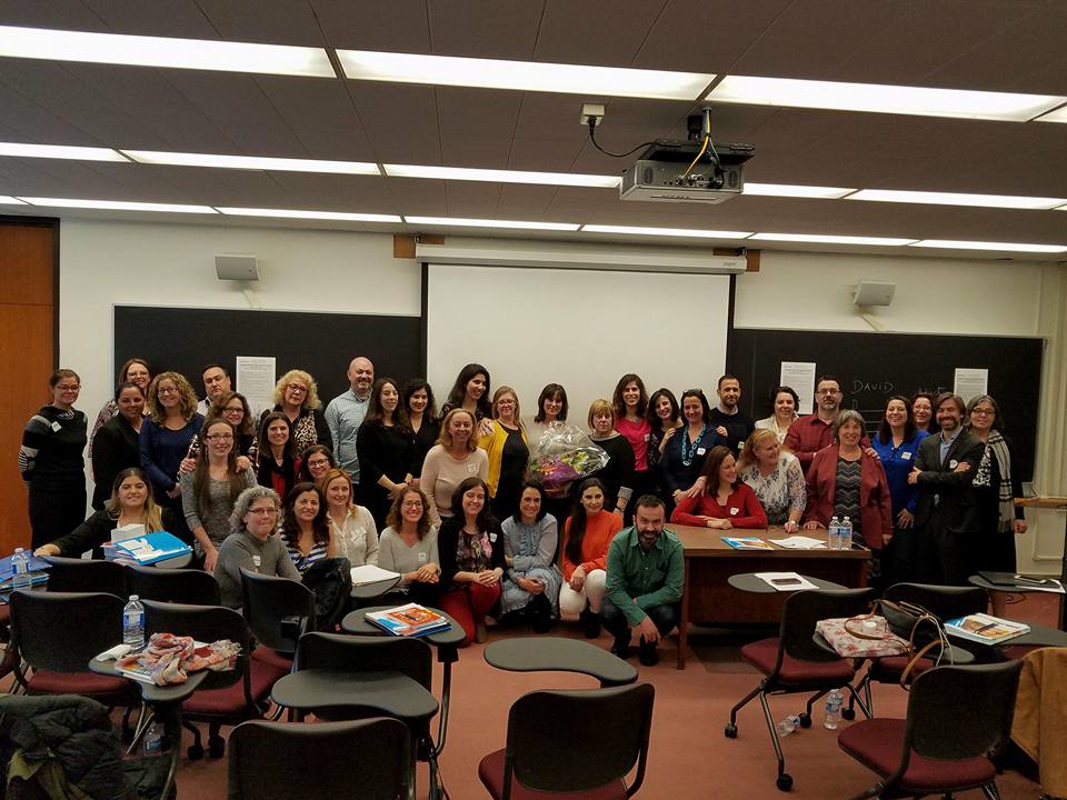 31453994 1244917732278266 2397692735969558528 n