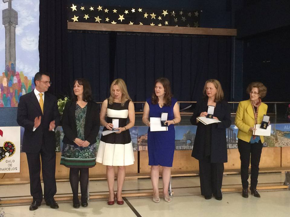 31531403 1250424045060968 6584496743818199040 n