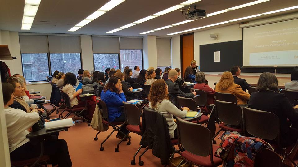 31564018 1244902575613115 4373511750943768576 n