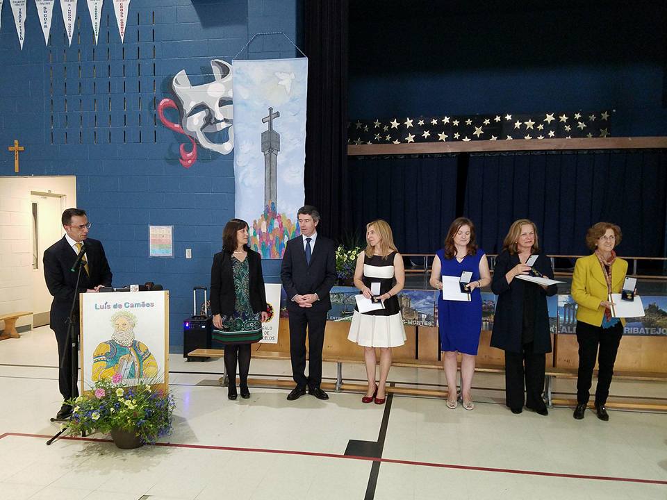 31912799 1250424168394289 8703228270126039040 n