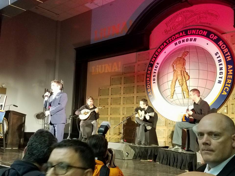 31932522 1250500788386627 5619389851213234176 n