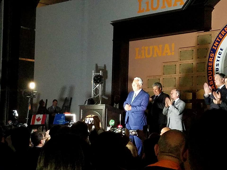 31934873 1250500758386630 6159216001360592896 n