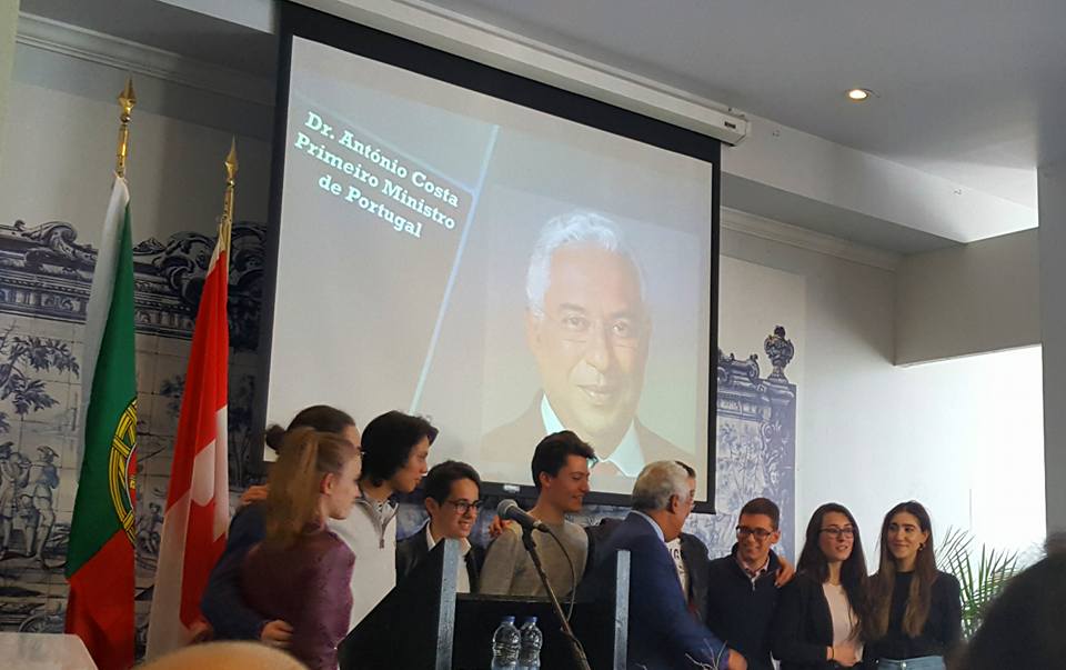 31945957 1250846581685381 7830029833659744256 n