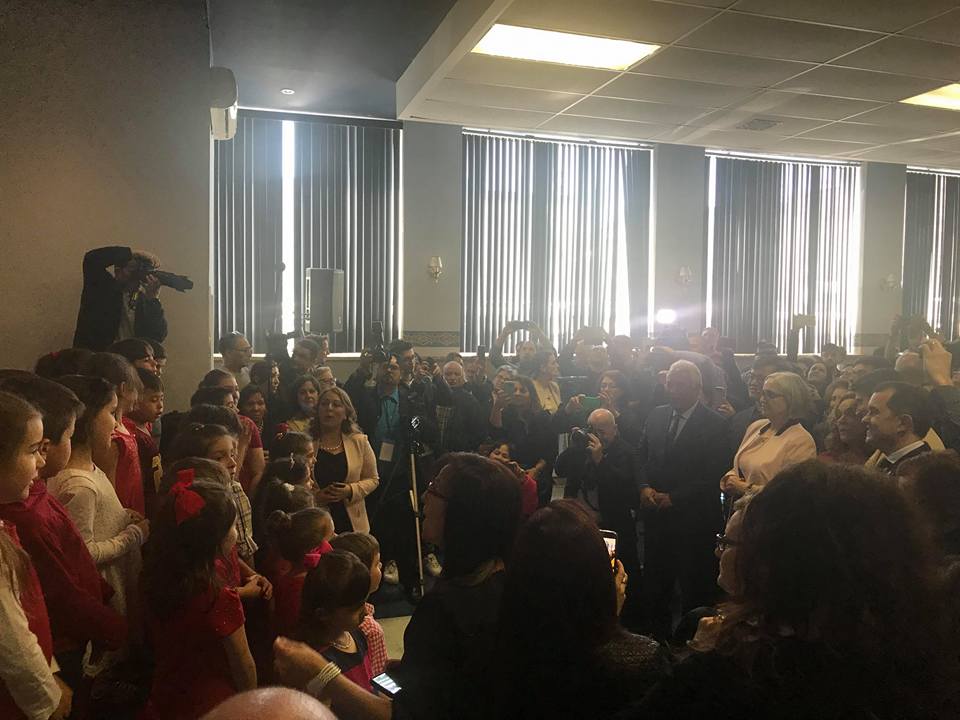 31946137 1250862901683749 7207922345028091904 n