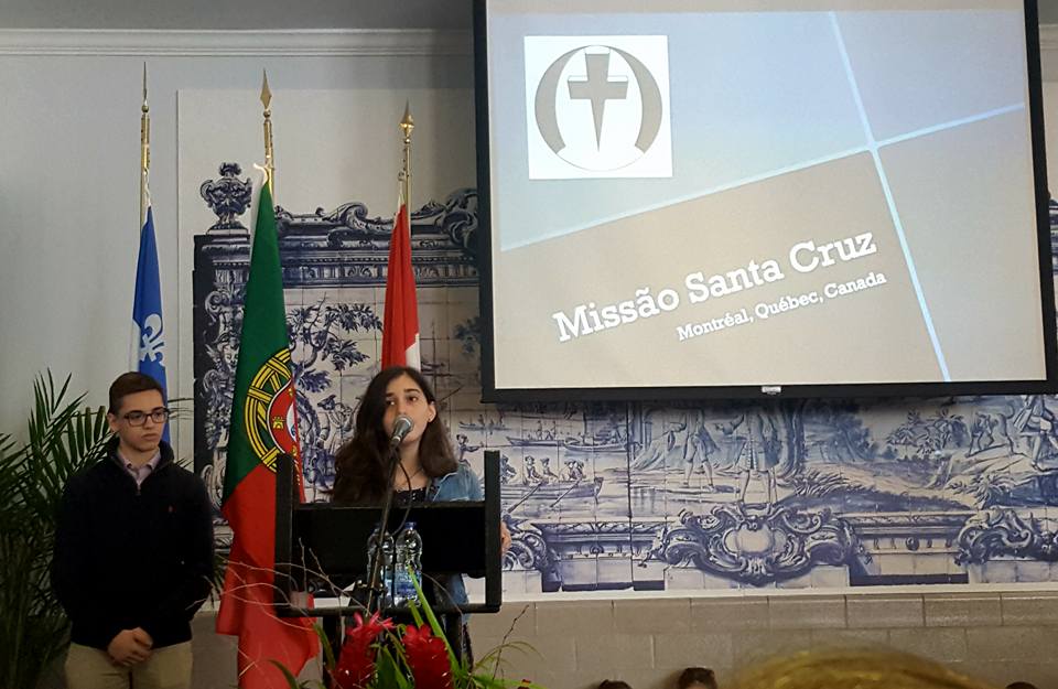 31946389 1250846498352056 3331134960709926912 n