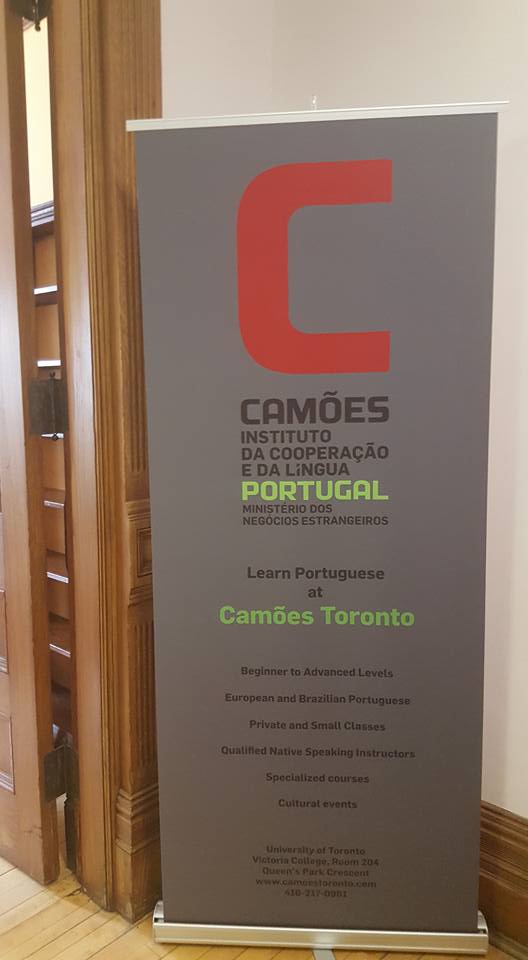 31949418 1250493631720676 8394519275158634496 n