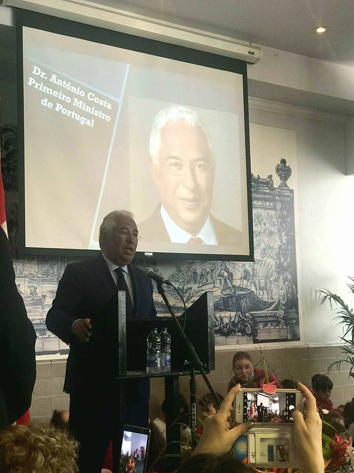 31957273 1250846538352052 2462755327225888768 n