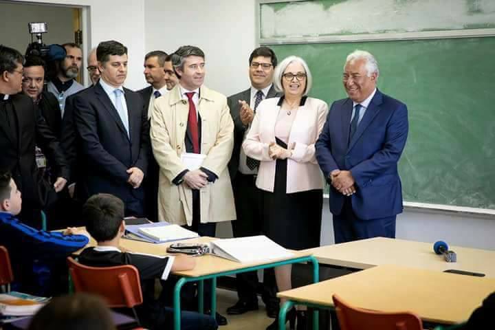 31959945 1250862741683765 1850485203487686656 n