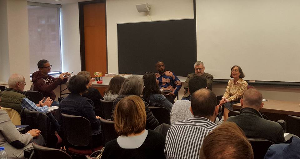 32308808 1866781020051066 1568945755022950400 n