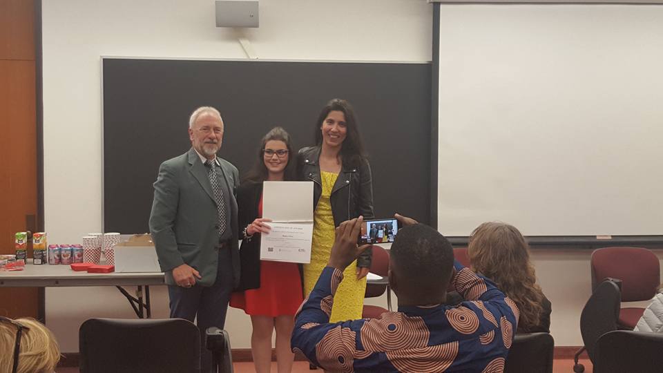 32313110 1866781166717718 5064105761580253184 n