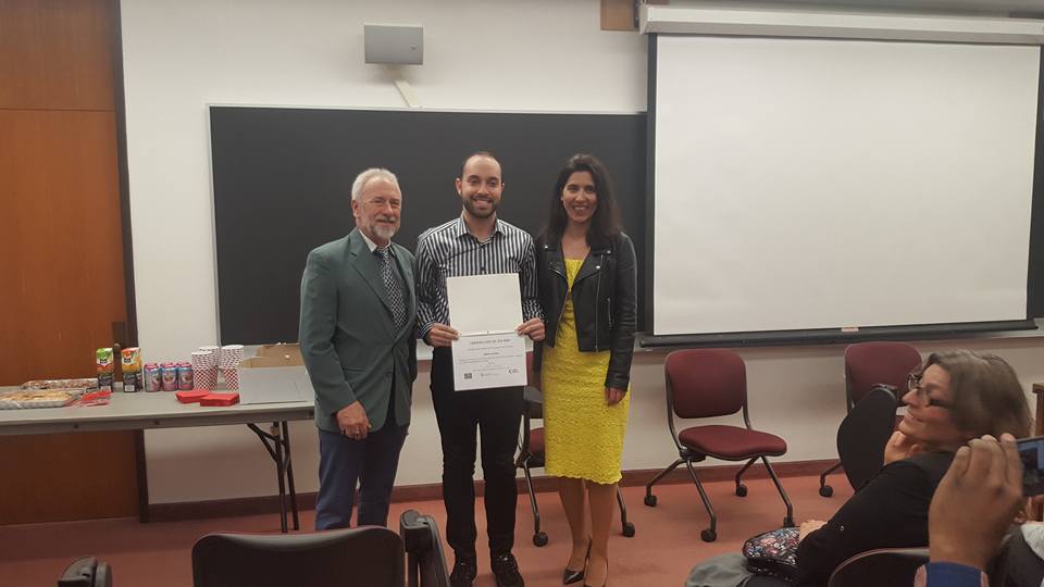 32313833 1866781230051045 947308294727270400 n