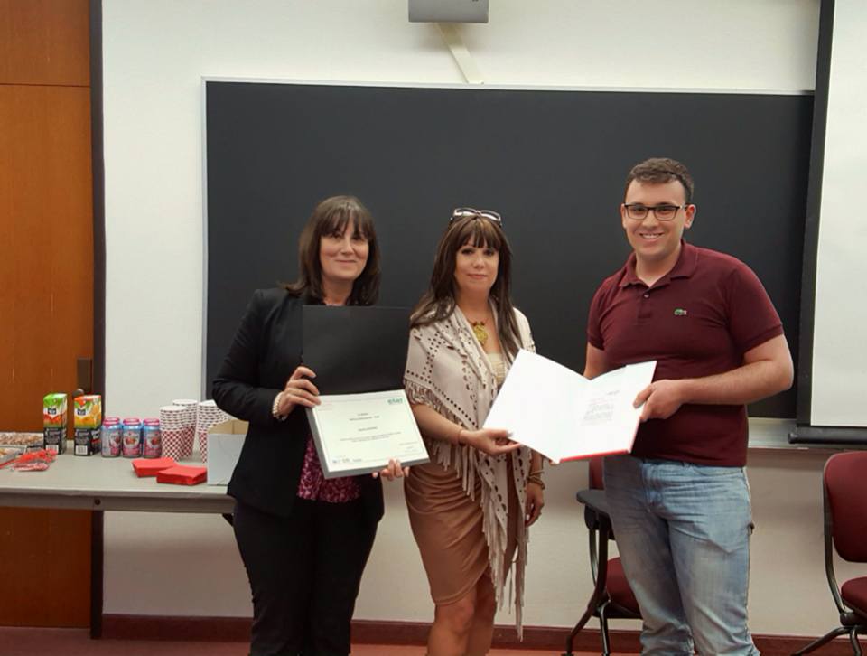 32332507 1866781396717695 2748479340852281344 n