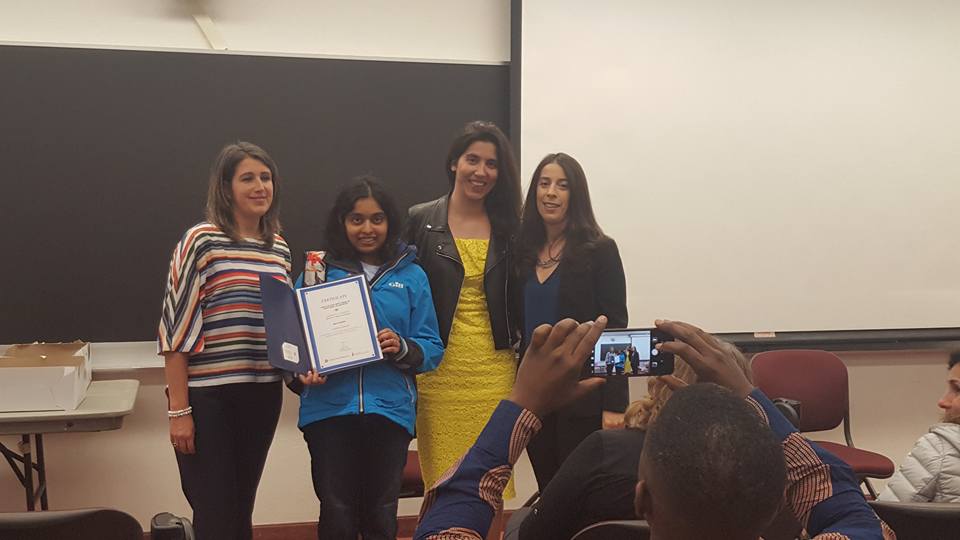 32337275 1866781093384392 1779152806087753728 n