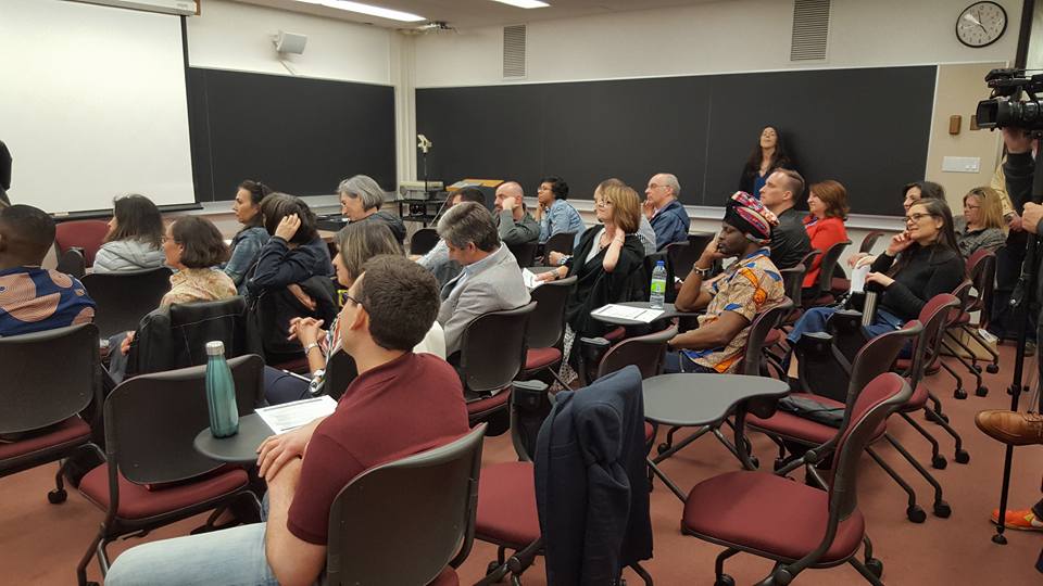 32453146 1866781470051021 6953341843639631872 n