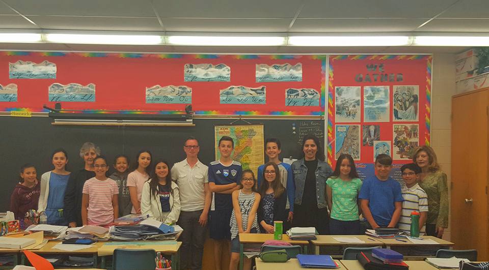 33540504 1267220483381324 8147191959920836608 n 4