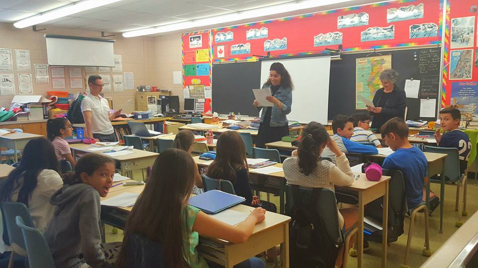 33576408 1267219510048088 106251443589087232 n 2