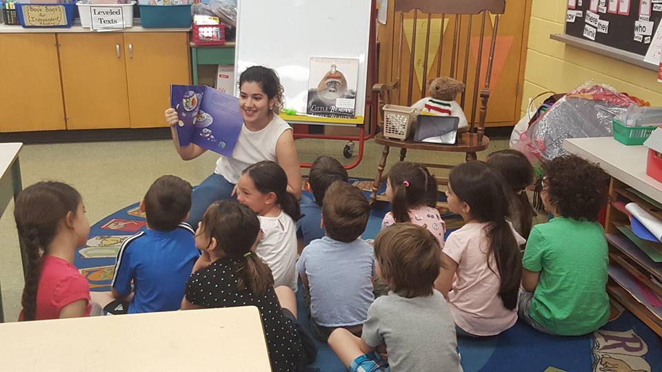 33587038 1267219146714791 2320313183530647552 n 1