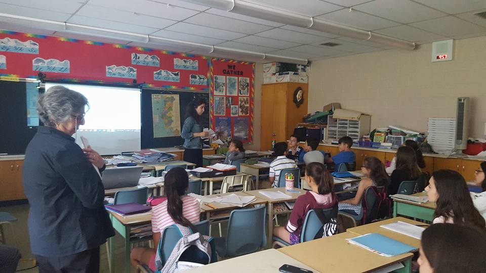 33610165 1267219706714735 5138196116394737664 n 3