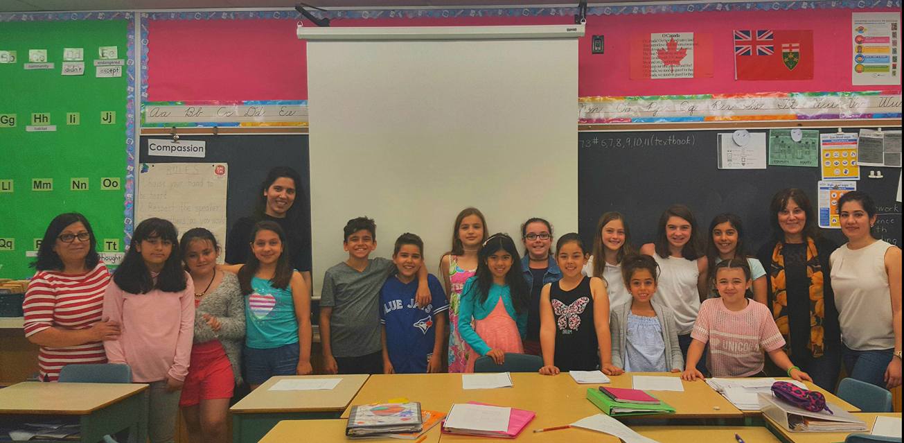 33619937 1267234843379888 1696696658139545600 o 5