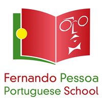 33734936 1881002541962247 1236132089330401280 n