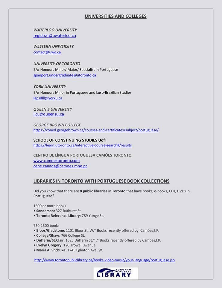 35389725 1903409476388220 3055497999900737536 n