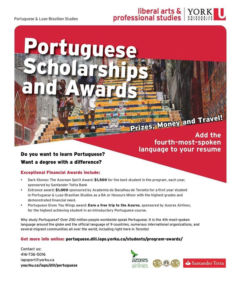 37351542 1955697197826114 2985737856883884032 o