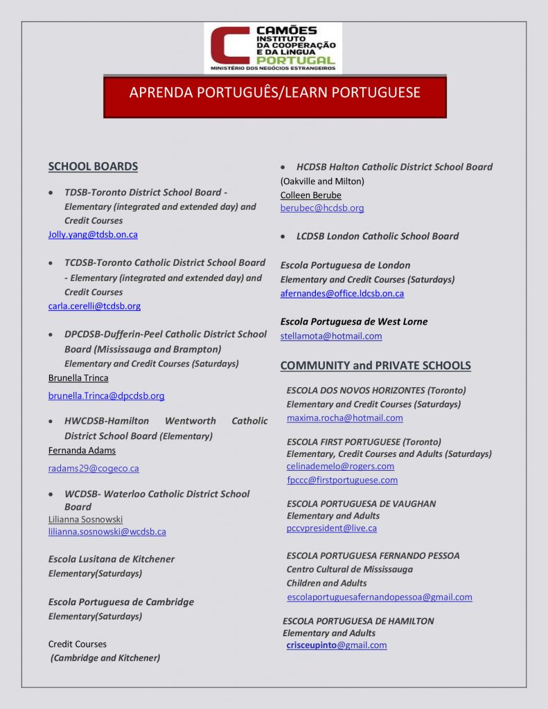 ded95397709e99ff7d0622c5bf5b5336-0